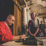 20180409-daniel landa beseda plzeň 5440