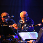 The Grandmothers Of Invention