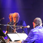 The Grandmothers Of Invention