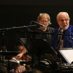 The Grandmothers Of Invention