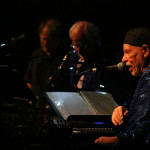 The Grandmothers Of Invention