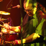 The Grandmothers Of Invention