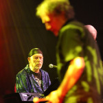 The Grandmothers Of Invention