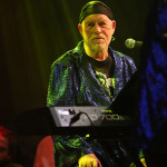 The Grandmothers Of Invention