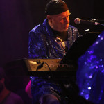 The Grandmothers Of Invention