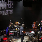 The Grandmothers Of Invention