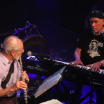 The Grandmothers Of Invention