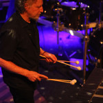 The Grandmothers Of Invention