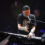 The Grandmothers Of Invention