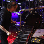 The Grandmothers Of Invention