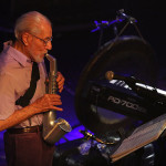 The Grandmothers Of Invention