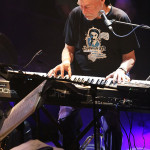 The Grandmothers Of Invention