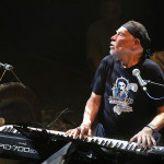 The Grandmothers Of Invention