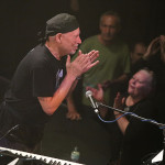 The Grandmothers Of Invention