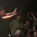 The Grandmothers Of Invention