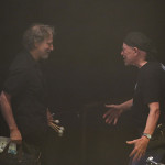 The Grandmothers Of Invention