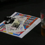 The Grandmothers Of Invention