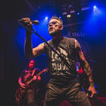 20180516-total chaos 3653