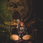 20180516-total chaos 3691