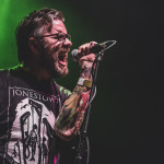 20180516-total chaos 3701