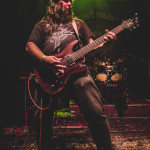 20180516-total chaos 3707