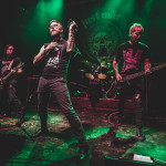 20180516-total chaos 3739