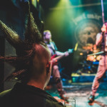 20180516-total chaos 3758