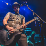 20180516-total chaos 3767