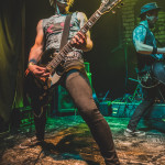 20180516-total chaos 3772