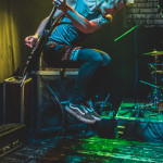 20180516-total chaos 3782