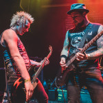 20180516-total chaos 3801