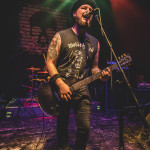 20180516-total chaos 3813