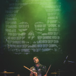 20180516-total chaos 3865