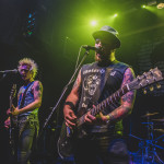 20180516-total chaos 3904