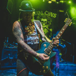 20180516-total chaos 3938