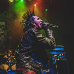 20180516-total chaos 3993