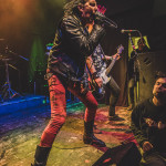 20180516-total chaos 4002