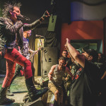 20180516-total chaos 4032