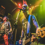 20180516-total chaos 4080