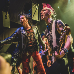 20180516-total chaos 4133