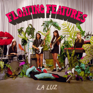 LA LUZ 