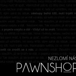 PAWNSHOP