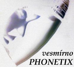 PHONETIX