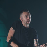 Rise Against