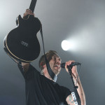 Rise Against