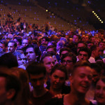 Arcade Fire