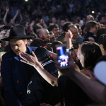 Arcade Fire