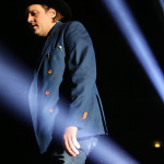 Arcade Fire