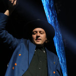Arcade Fire