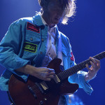 Arcade Fire
